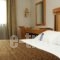 Zafolia Hotel_best deals_Hotel_Macedonia_Thessaloniki_Thessaloniki City