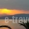 Sand And Sea_best prices_in_Hotel_Ionian Islands_Corfu_Lefkimi