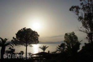 Sand And Sea_best deals_Hotel_Ionian Islands_Corfu_Lefkimi