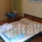 Tompras Village_best prices_in_Hotel_Peloponesse_Lakonia_Itilo