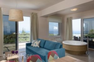 Koukos Villas_accommodation_in_Villa_Crete_Chania_Platanias