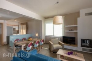 Koukos Villas_holidays_in_Villa_Crete_Chania_Platanias