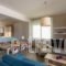 Koukos Villas_holidays_in_Villa_Crete_Chania_Platanias