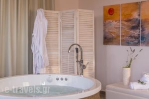 Koukos Villas_best prices_in_Villa_Crete_Chania_Platanias
