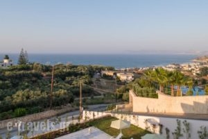 Koukos Villas_lowest prices_in_Villa_Crete_Chania_Platanias