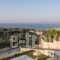 Koukos Villas_lowest prices_in_Villa_Crete_Chania_Platanias