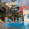 Villa Michalis_travel_packages_in_Cyclades Islands_Sandorini_Fira