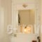 Villa Zografos_lowest prices_in_Villa_Cyclades Islands_Iraklia_Iraklia Chora