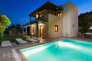Villas Roumeli_travel_packages_in_Crete_Rethymnon_Mylopotamos