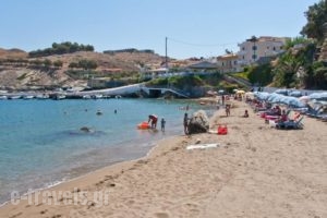 Marelina Villas_holidays_in_Villa_Crete_Rethymnon_Panormos