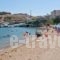 Marelina Villas_holidays_in_Villa_Crete_Rethymnon_Panormos