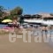 Marelina Villas_best deals_Villa_Crete_Rethymnon_Panormos