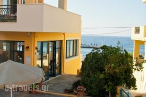 Marelina Villas_best prices_in_Villa_Crete_Rethymnon_Panormos