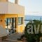 Marelina Villas_best prices_in_Villa_Crete_Rethymnon_Panormos