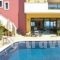 Marelina Villas_accommodation_in_Villa_Crete_Rethymnon_Panormos