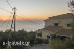 Caza Levantiera in Lefkada Rest Areas, Lefkada, Ionian Islands