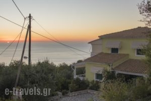 Caza Levantiera_accommodation_in_Hotel_Ionian Islands_Lefkada_Lefkada's t Areas