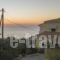 Caza Levantiera_accommodation_in_Hotel_Ionian Islands_Lefkada_Lefkada's t Areas