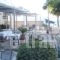 Theoxenia_best prices_in_Hotel_Aegean Islands_Chios_Chios Rest Areas