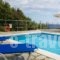 Villa Ventura_accommodation_in_Villa_Ionian Islands_Kefalonia_Kefalonia'st Areas