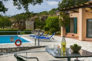 Villa Ventura_lowest prices_in_Villa_Ionian Islands_Kefalonia_Kefalonia'st Areas