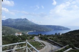 Xemoni Hotel_travel_packages_in_Peloponesse_Lakonia_Gythio