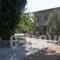 Chalantra Residence_best deals_Hotel_Aegean Islands_Lesvos_Skala Eressou