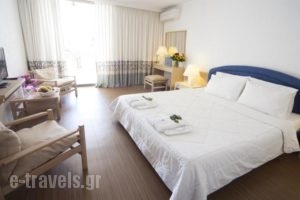 Amalia Hotel Olympia_holidays_in_Hotel_Peloponesse_Ilia_Olympia