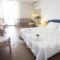 Amalia Hotel Olympia_holidays_in_Hotel_Peloponesse_Ilia_Olympia