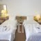 Amalia Hotel Olympia_lowest prices_in_Hotel_Peloponesse_Ilia_Olympia
