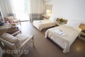Amalia Hotel Olympia_best prices_in_Hotel_Peloponesse_Ilia_Olympia