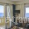 Yolanda Studios_accommodation_in_Hotel_Aegean Islands_Chios_Chios Rest Areas