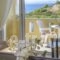 Yolanda Studios_travel_packages_in_Aegean Islands_Chios_Chios Rest Areas