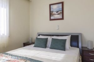 Yolanda Studios_lowest prices_in_Hotel_Aegean Islands_Chios_Chios Rest Areas