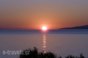 Iason Hotel_travel_packages_in_Aegean Islands_Chios_Chios Rest Areas