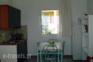 Iason Hotel_accommodation_in_Hotel_Aegean Islands_Chios_Chios Rest Areas