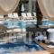 Angela Suites Boutique Hotel_best deals_Hotel_Crete_Heraklion_Kastelli