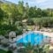 Odyssey Villas_best prices_in_Villa_Ionian Islands_Kefalonia_Kefalonia'st Areas