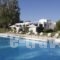 Amalia Hotel Olympia_accommodation_in_Hotel_Peloponesse_Ilia_Olympia