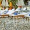 Samos Bay Hotel by Gagou Beach_holidays_in_Hotel_Aegean Islands_Samos_Samos Rest Areas