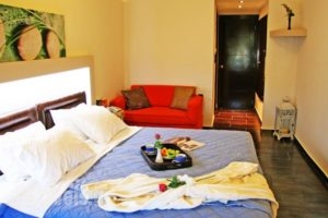 Samos Bay Hotel by Gagou Beach_best deals_Hotel_Aegean Islands_Samos_Samos Rest Areas