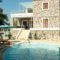 Sellados Villas_accommodation_in_Villa_Aegean Islands_Lesvos_Agios Isidoros