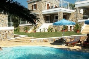 Sellados Villas_travel_packages_in_Aegean Islands_Lesvos_Agios Isidoros