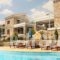 Sellados Villas_holidays_in_Villa_Aegean Islands_Lesvos_Agios Isidoros