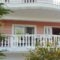 Villa Georgia_best prices_in_Villa_Peloponesse_Korinthia_Agioi Theodori