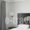 Acropolis Hill_holidays_in_Hotel_Central Greece_Attica_Athens