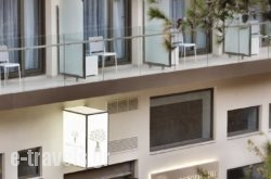 Acropolis Hill_s __1