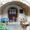 Panos_best prices_in_Apartment_Peloponesse_Lakonia_Monemvasia