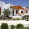 Kalimera Rooms_best prices_in_Apartment_Cyclades Islands_Milos_Apollonia