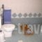 Alba Studios_best deals_Apartment_Cyclades Islands_Milos_Adamas